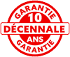 Réparation et dépannage toiture à Lorient